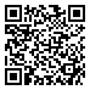  Авторизоваться через Telegram-бота 